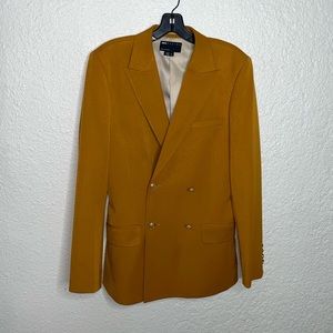 ASOS Mens Blazer